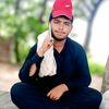 sheikh.sharyar8