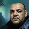 mohannadsamir28