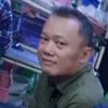 mulyadi.nahrawi