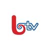 Balikpapan Tv
