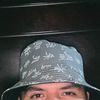 alexespinoza802