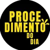 procedimentododia