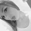 lovejrsss