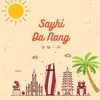 Vigift - Sayhi Đà Nẵng