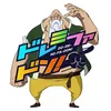 user9576015718473
