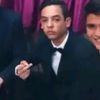 damianalvarezdela