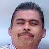 carlosricatdez