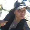 marisleidypargas