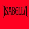 isabella.dc.g