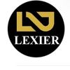LEXIER