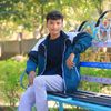 tharuwa__95
