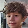 benjamincholi