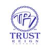 trustreignclothing