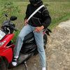 eric.ceria121_