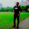frebialexander22