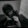 tanprince1