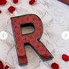 rawan505555