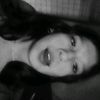 alessxndrq_