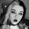 sylence_littleone