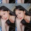 ecyy011