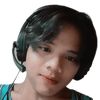 minwathan2018