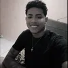 salazar_dewy