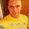 lukasz469