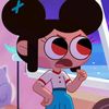 koral.toons12.1