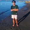 r4ndross