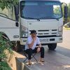 boboev_boboxon