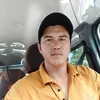 tinhhuynh248