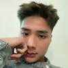 khangg_524