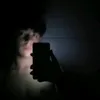 giorgistealskidss