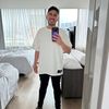 bryancubillosprieto