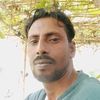 md.babul091httpswww.tikt