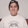 mongelosjuan