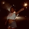 lilly_nott_lily