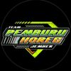 sound.sistem.jember