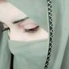 muhammadkashif9031