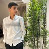 7abdalrhimn21