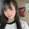 tvmshop96