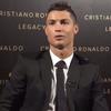 mohamed77_xl