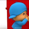 haris.232344