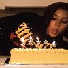 theeonlyqueenz