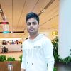 sanjit52074