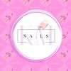 km.nails