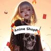 🌸Anime Shop P🐶🌸