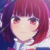 kana_supremacy