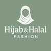 halalfashion