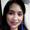 jennyponce886